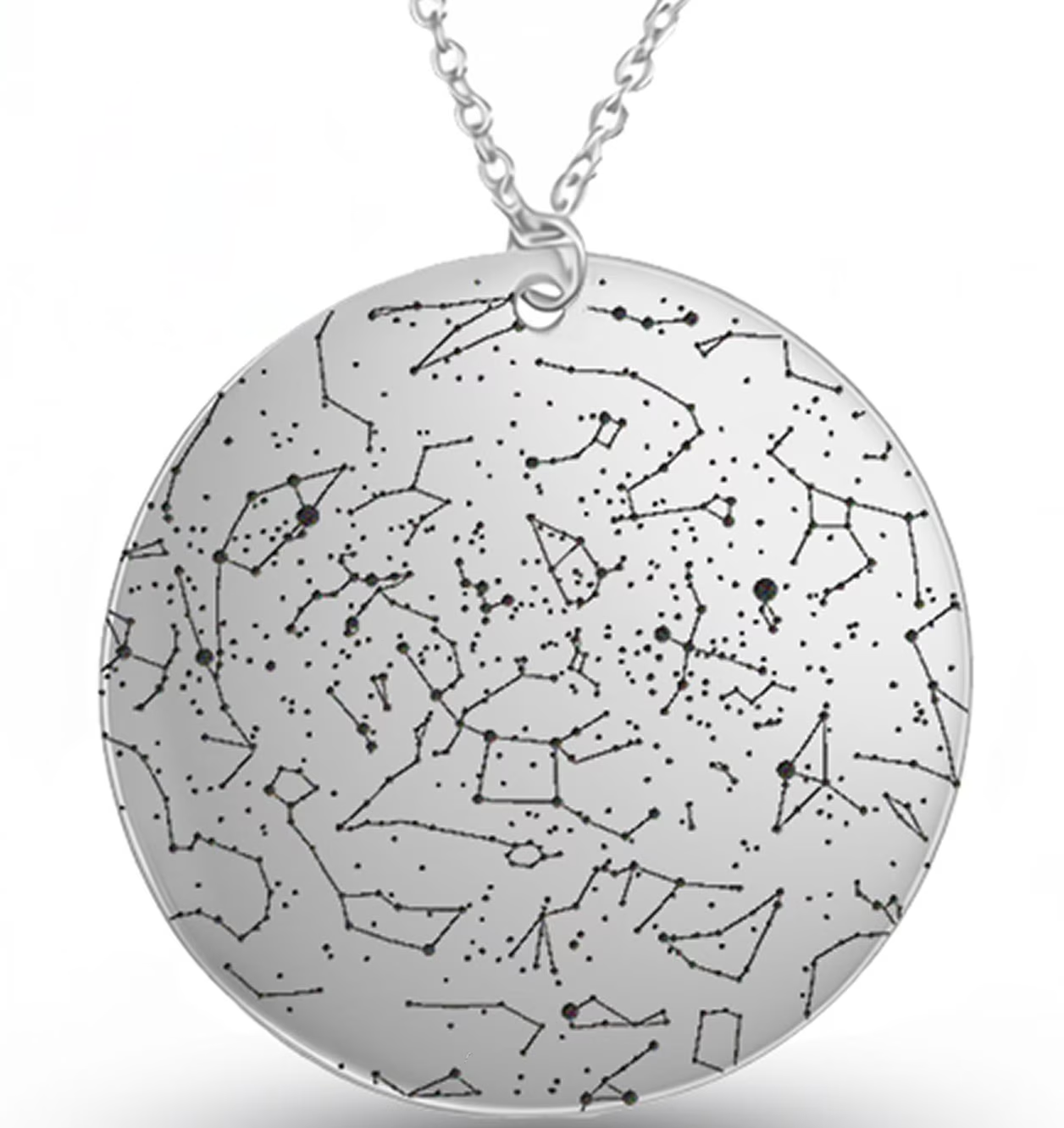 Memory Jewelry 1baa9dfe 2459 4764 901c 7bb7d188e06b