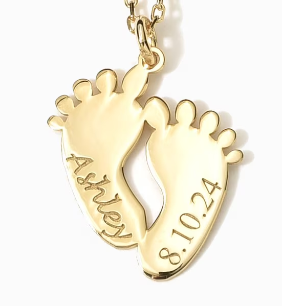 Memory Jewelry 微信图片 2026 06 04 122408 349