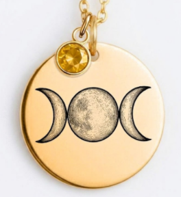 Memory Jewelry 微信图片 2026 06 04 130032 062