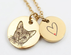 Memory Jewelry 微信图片 2026 06 04 130551 339