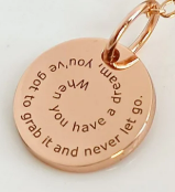 Memory Jewelry 微信图片 2026 06 04 131714 663